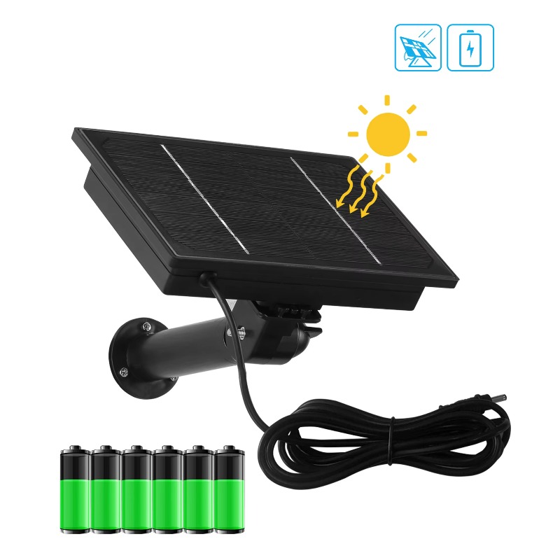 Tuya Smart - TLC2502P-S, Pemancar Level Ultrasonik Tuya Smart