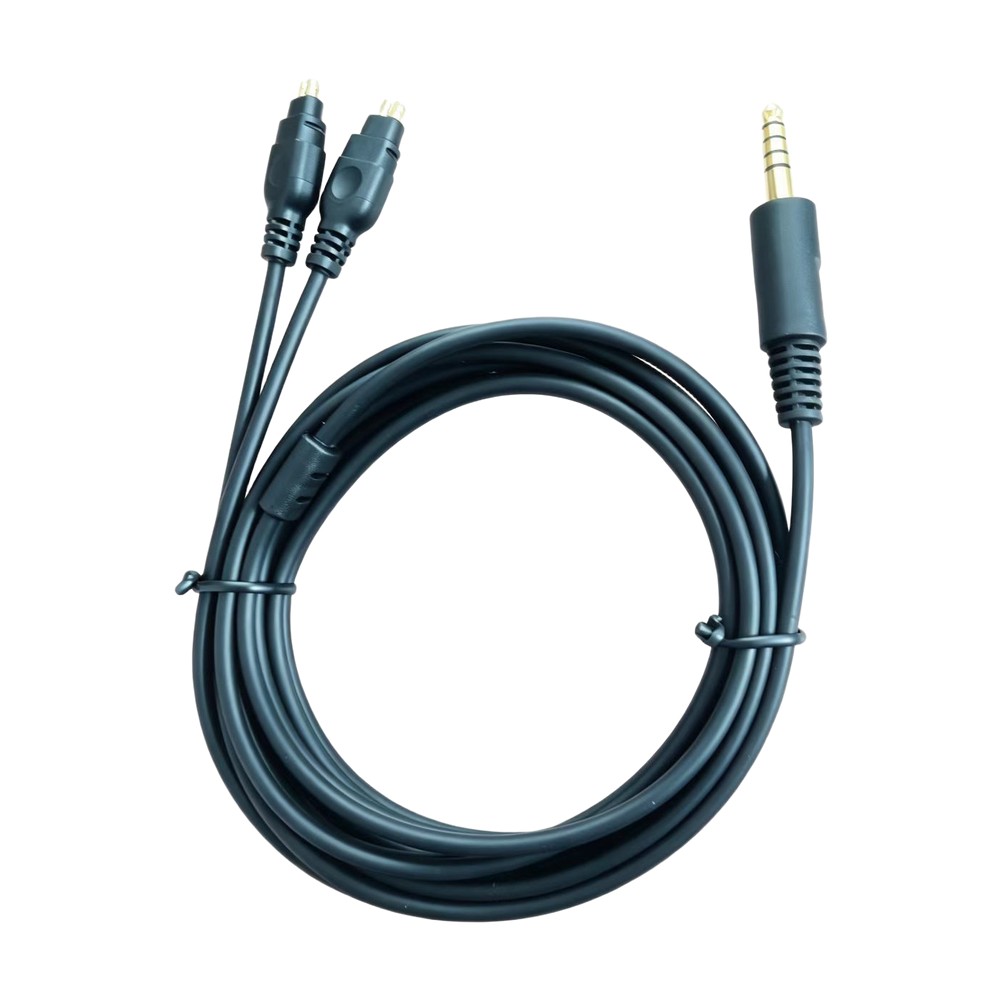 Sonoff - Untuk HD580, untuk HD600, untuk HD650,