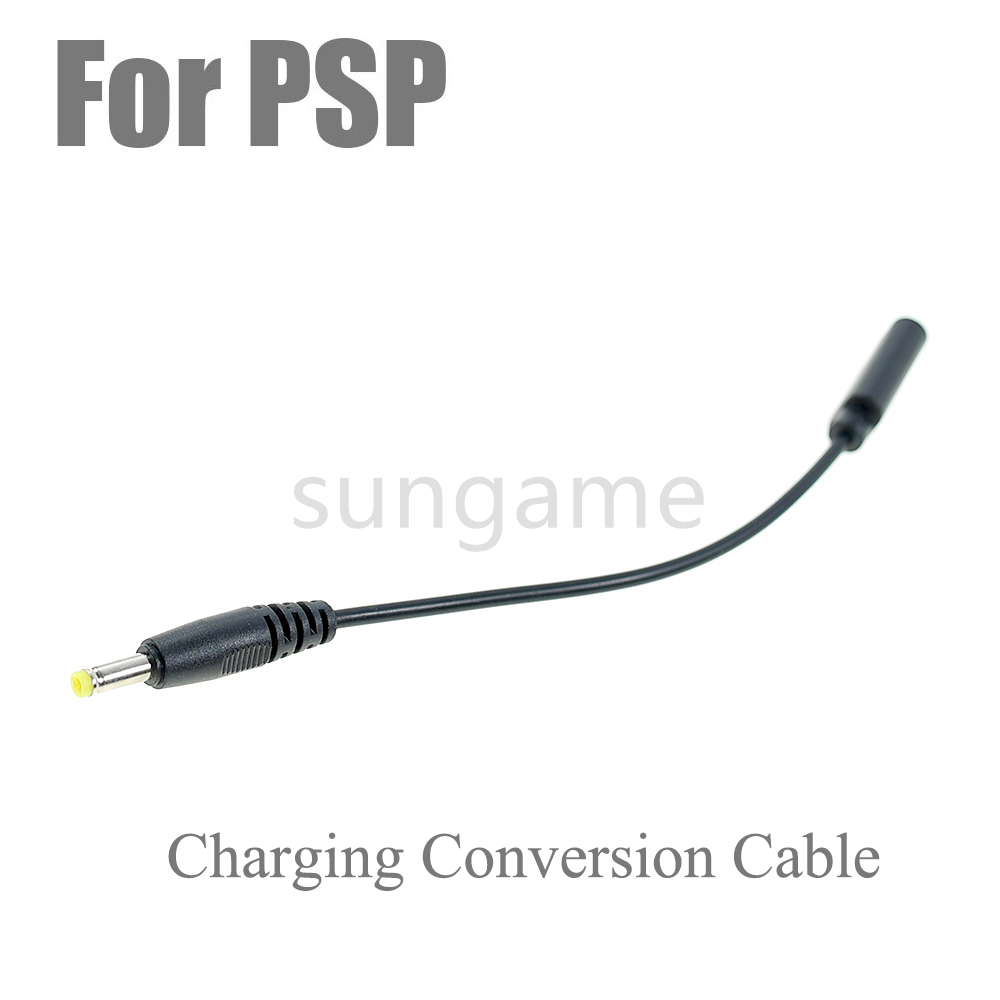 Shelly Plug - 1/2 Buah untuk PSP 1000 2000