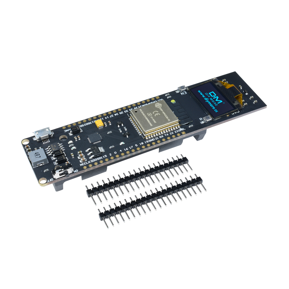 ESP32 papan pengembangan Bluet - Smart Home Module Iot ulasan dan harga