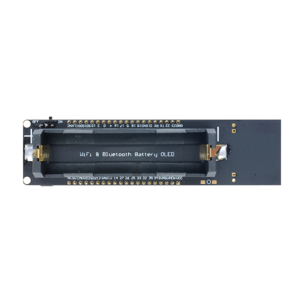 ESP32 papan pengembangan Bluet - Smart Home Module Iot ulasan dan harga