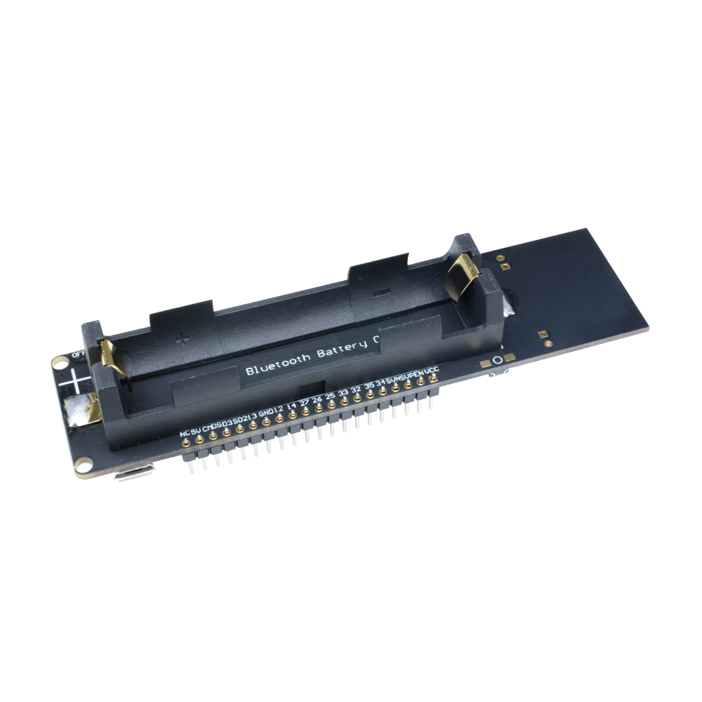 ESP32 papan pengembangan Bluet - Smart Home Module Iot ulasan dan harga