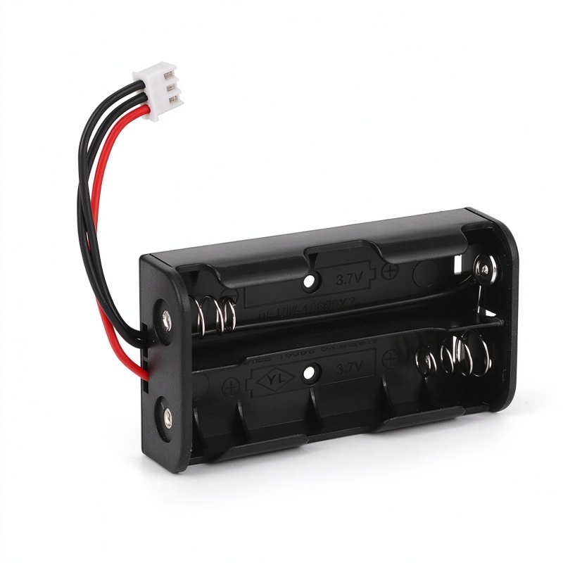 RadioMaster TX16S 2S Kotak Bat - Shelly Plug ulasan dan harga