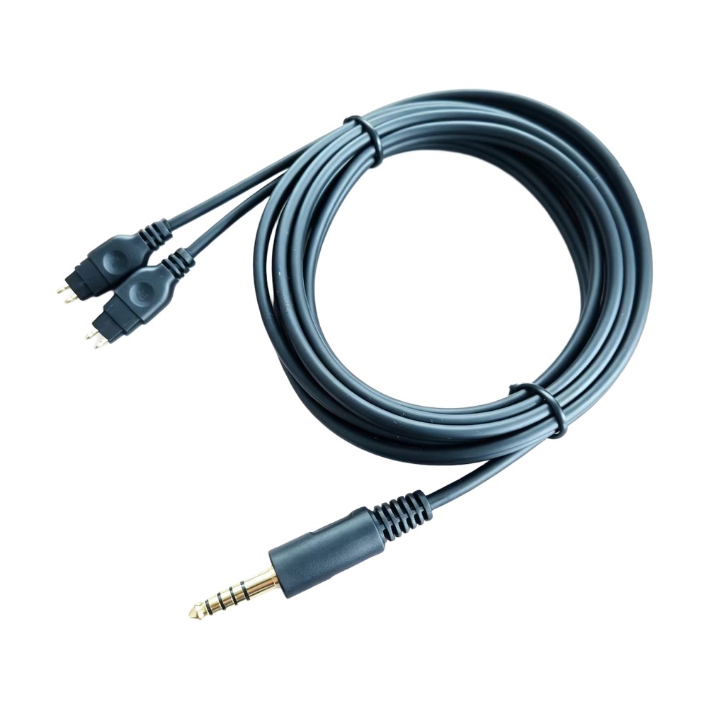 Untuk HD580, untuk HD600, untu - Sonoff ulasan dan harga