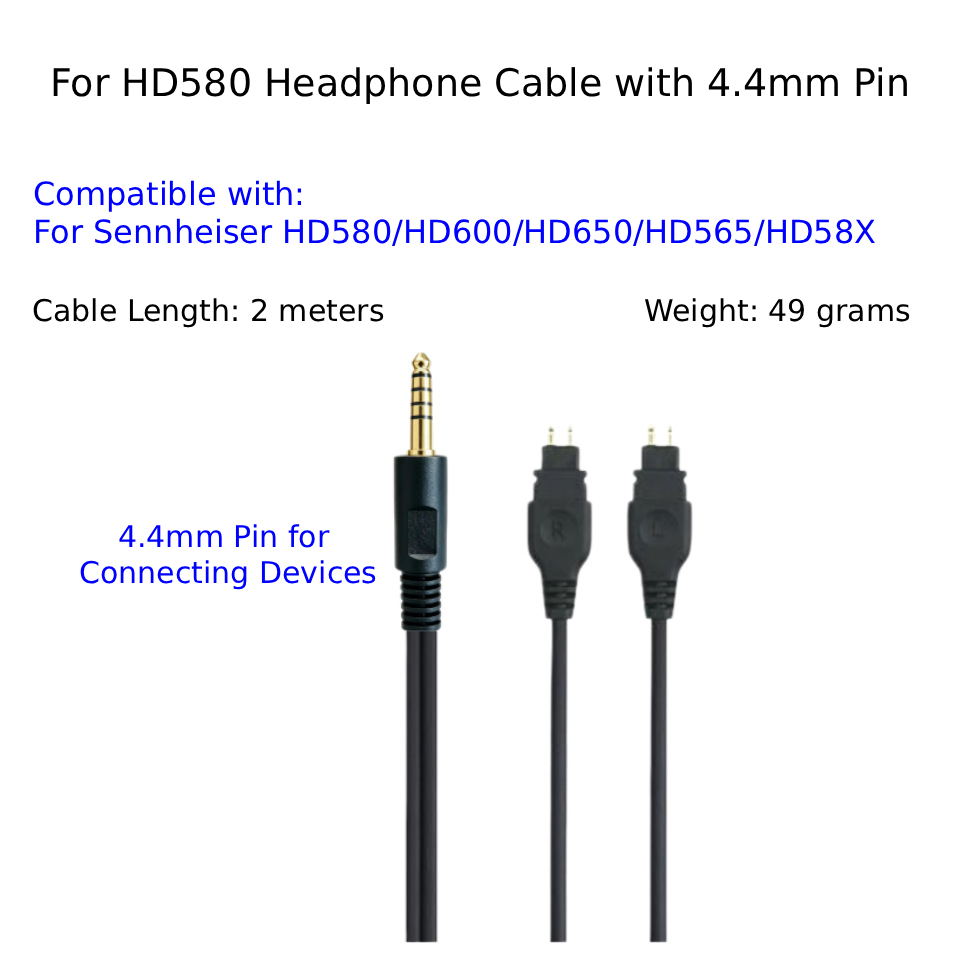 Untuk HD580, untuk HD600, untu - Sonoff ulasan dan harga