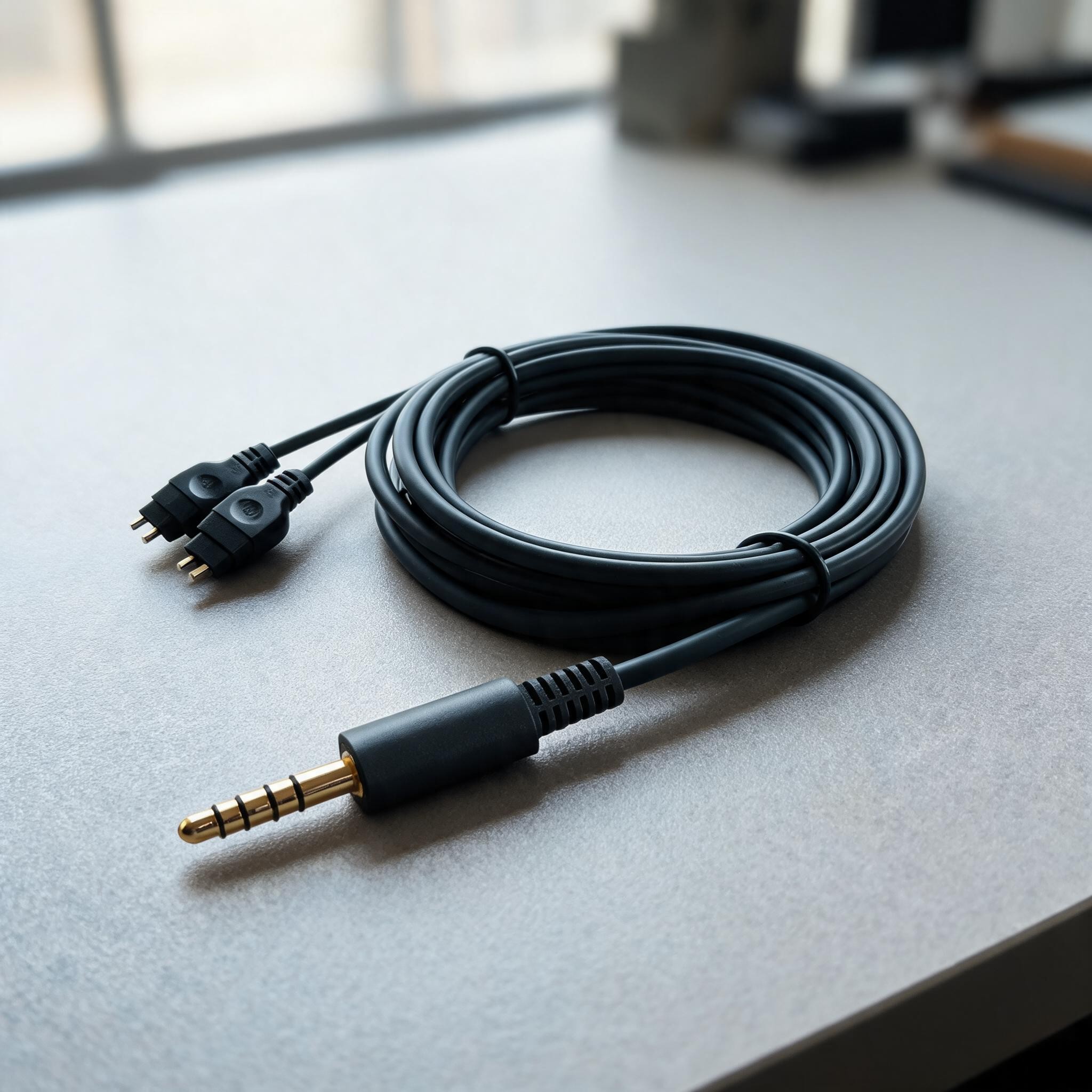 Untuk HD580, untuk HD600, untu - Sonoff ulasan dan harga