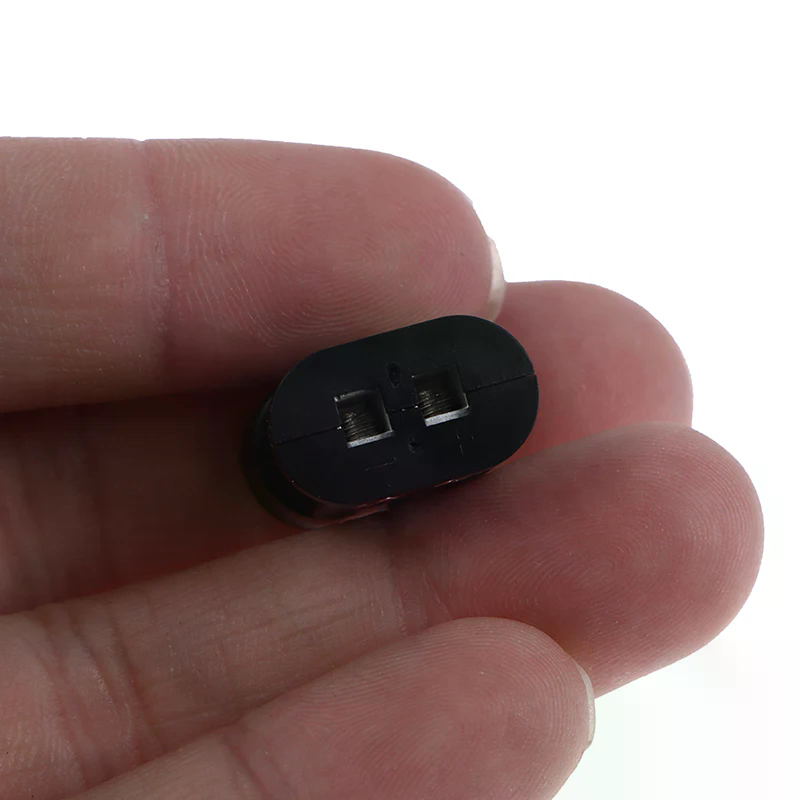 1 Buah Steker Penghubung Adapt - Shelly Plug ulasan dan harga