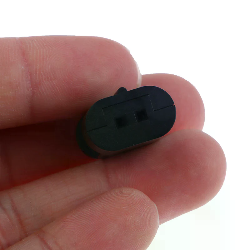 1 Buah Steker Penghubung Adapt - Shelly Plug ulasan dan harga
