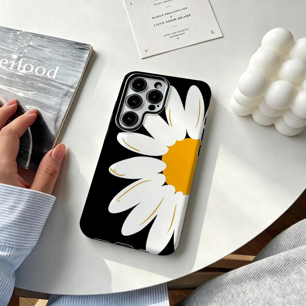 P-PEACEMINUSONE pola keren pad - Shelly ulasan dan harga