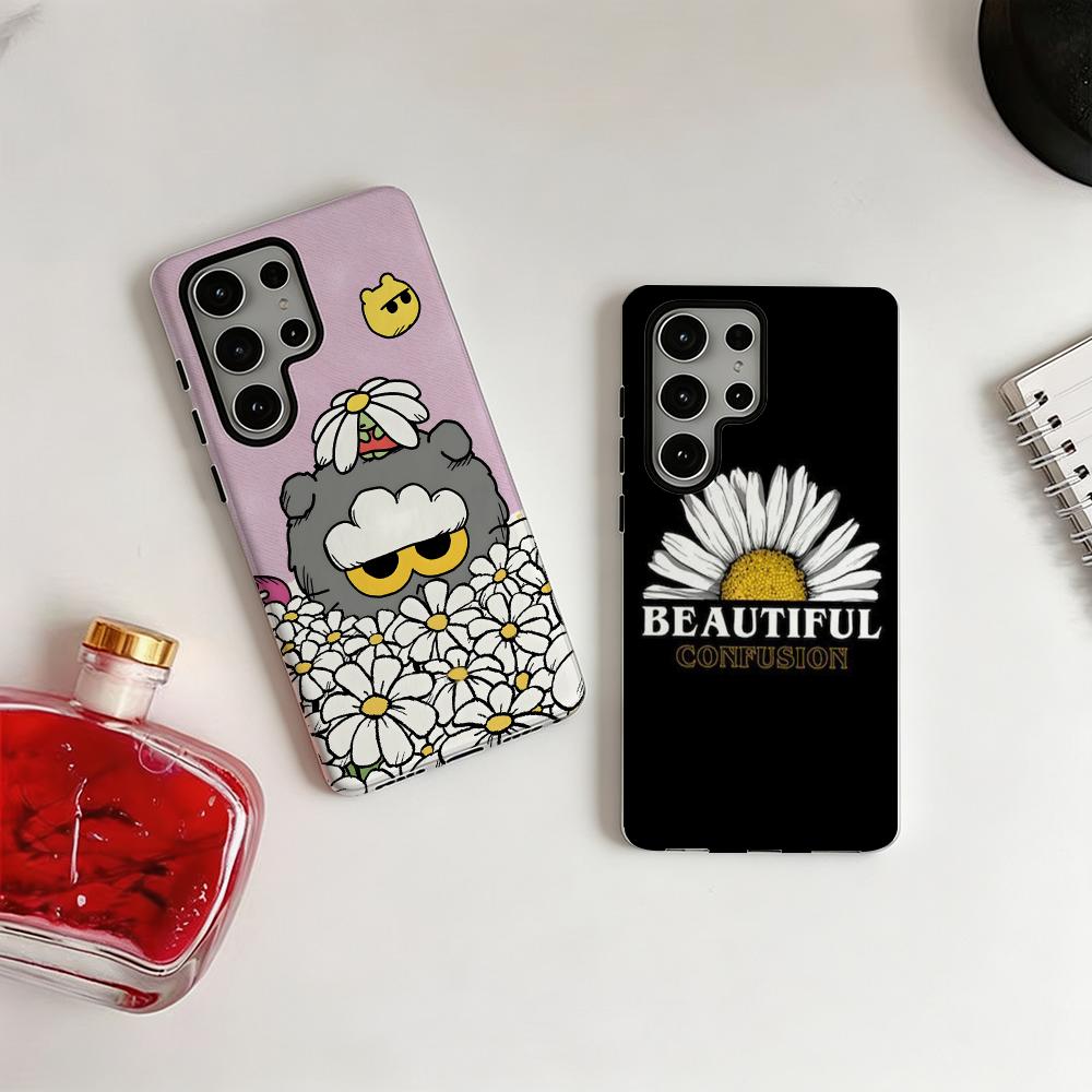 P-PEACEMINUSONE pola keren pad - Shelly ulasan dan harga