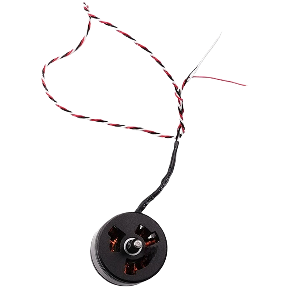 Motor Pengganti untuk DJI Mavi - Sonoff ulasan dan harga