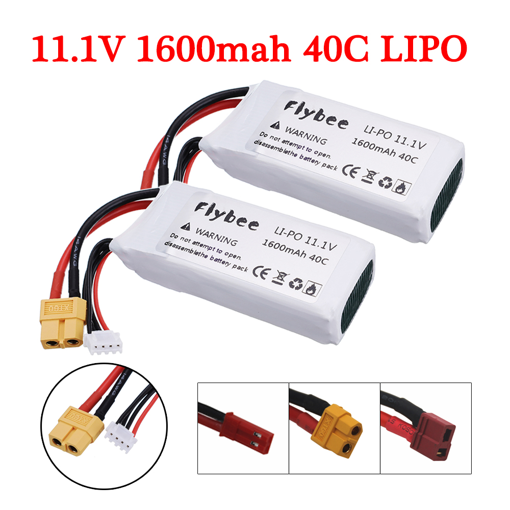 2 Buah Baterai LiPo Tingkat Ti - Shelly Plug ulasan dan harga