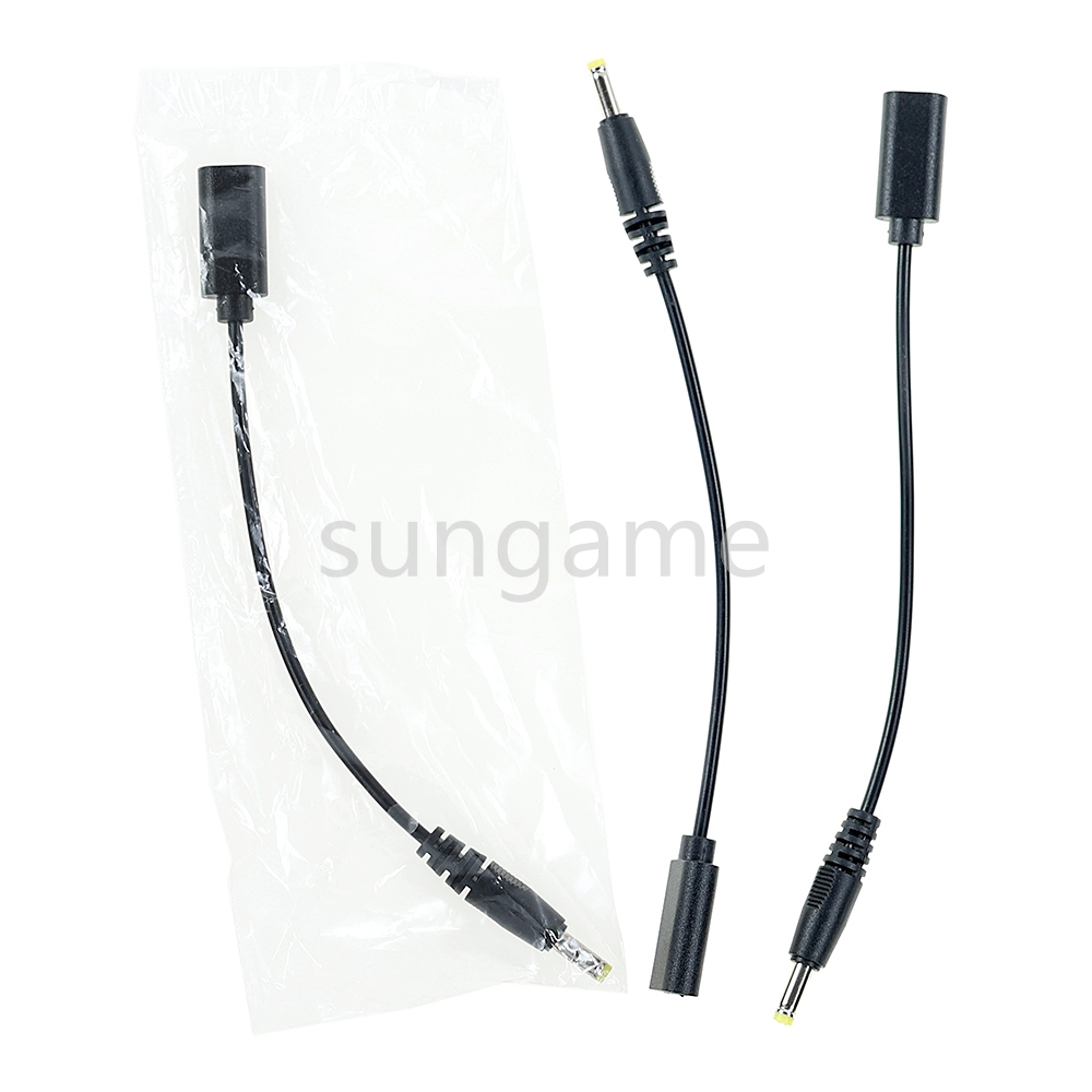 1/2 Buah untuk PSP 1000 2000 3 - Shelly Plug ulasan dan harga