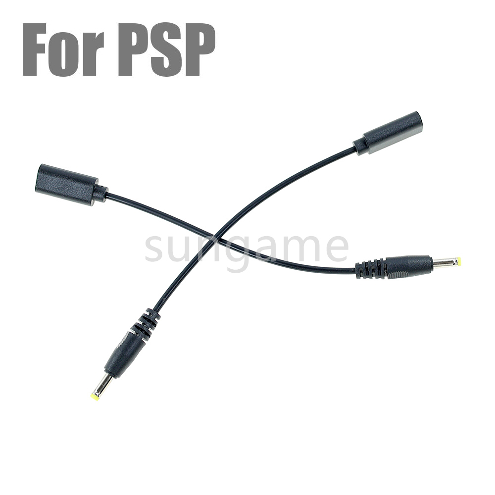 1/2 Buah untuk PSP 1000 2000 3 - Shelly Plug ulasan dan harga