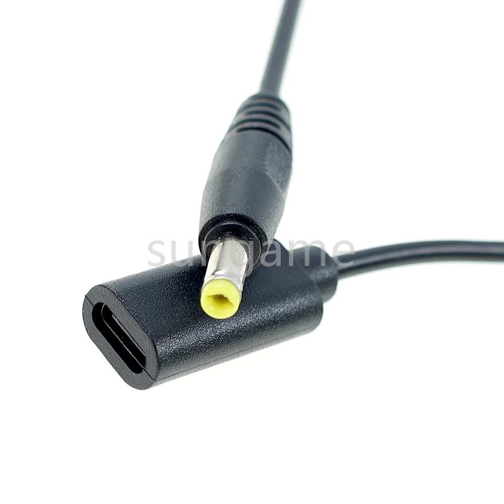 1/2 Buah untuk PSP 1000 2000 3 - Shelly Plug ulasan dan harga