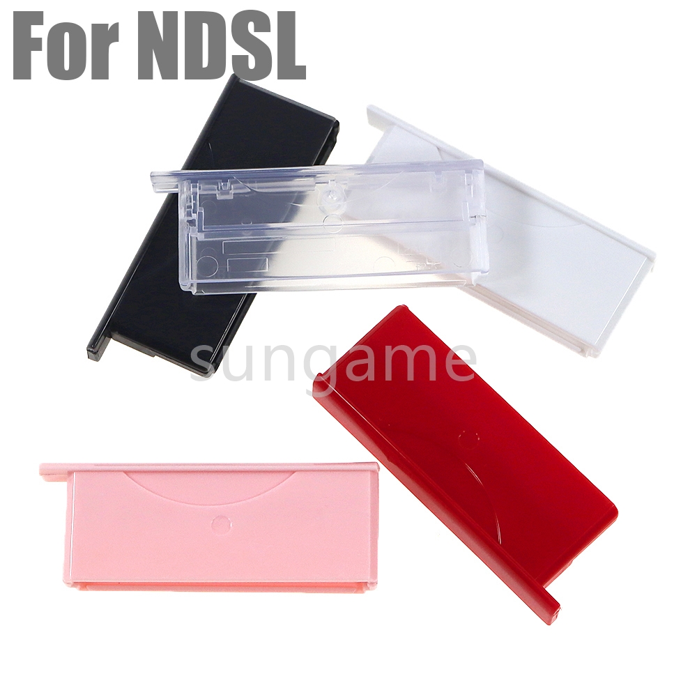 1 Buah untuk NDS Lite Penutup  - Shelly Plug ulasan dan harga